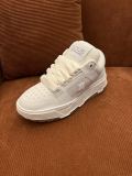 Amiri MA-1 Bread Shoes Couple Style Casual Sports Shoes Sneakers