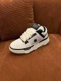 Amiri MA-1 Bread Shoes Couple Style Casual Sports Shoes Sneakers