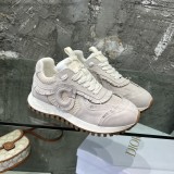 Dior C'est sneakers