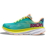 2024 Hoka One Bondi 8 Running Hokas Shoes Womens Platform Trainers Runnners sneakers Clifton 9 Men Women Blakc White Harbor Mens 36-45