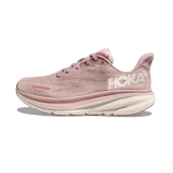 2024 Hoka One Bondi 8 Running Hokas Shoes Womens Platform Trainers Runnners sneakers Clifton 9 Men Women Blakc White Harbor Mens 36-45
