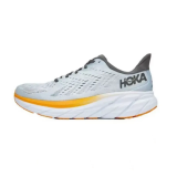 2024 Hoka One Bondi 8 Running Hokas Shoes Womens Platform Trainers Runnners sneakers Clifton 9 Men Women Blakc White Harbor Mens 36-45
