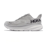 2024 Hoka One Bondi 8 Running Hokas Shoes Womens Platform Trainers Runnners sneakers Clifton 9 Men Women Blakc White Harbor Mens 36-45