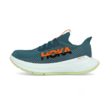 2024 Hoka One Bondi 8 Running Hokas Shoes Womens Platform Trainers Runnners sneakers Clifton 9 Men Women Blakc White Harbor Mens 36-45
