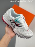 Nike AIR PEGASUS 2K5 sneakers comfortable versatile wear-resistant breathable low-top running shoes