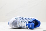 Nike TN Air Max Tw Cushioned Air Cushion Sneakers Running Shoes