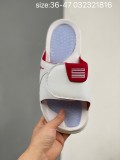 NIKE Sandals WMNS JORDAN HEX SLIDE MULE SP BE AJ Slippers