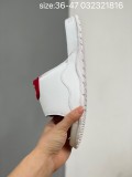 NIKE Sandals WMNS JORDAN HEX SLIDE MULE SP BE AJ Slippers