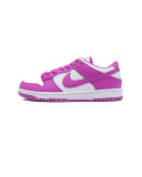 NIKE SB Dunk Low Retro Sneaker Luxury Designer Shoes Casual Sports Skateboard Shoe