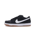 NIKE SB Dunk Low Retro Sneaker Luxury Designer Shoes Casual Sports Skateboard Shoe