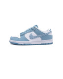 NIKE SB Dunk Low Retro Sneaker Luxury Designer Shoes Casual Sports Skateboard Shoe