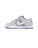 NIKE SB Dunk Low Retro Sneaker Luxury Designer Shoes Casual Sports Skateboard Shoe