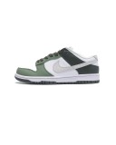 NIKE SB Dunk Low Retro Sneaker Luxury Designer Shoes Casual Sports Skateboard Shoe