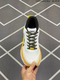 2024SS HOKA ONE W BONDI 7 Running Shoe training Sneakers Designer Women Men shoes size 36-45