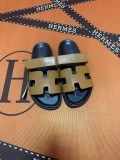 Hermes Sandals women's slippers