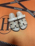 Hermes Sandals women's slippers
