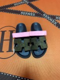 Hermes Sandals women's slippers