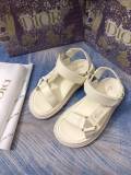 Dior Act Sandals