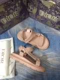 Dior Act Sandals