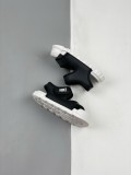 Nike kids shoes trendy wear wading slippers children's sandals