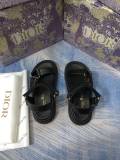 Dior Act Sandals