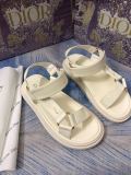 Dior Act Sandals