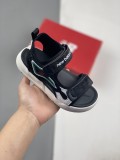 New Balance Kids Beach Sports Sandals Children's Slippers