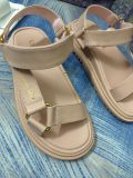 Dior Act Sandals