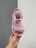 Adidas 360 kids sandals children's slippers