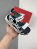 New Balance Kids Beach Sports Sandals Children's Slippers