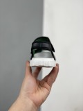 Nike kids shoes trendy wear wading slippers children's sandals
