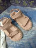 Dior Act Sandals