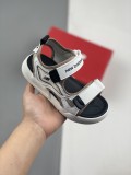 New Balance Kids Beach Sports Sandals Children's Slippers