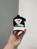 New Balance Kids Beach Sports Sandals Children's Slippers