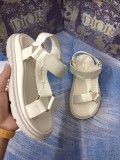 Dior Act Sandals