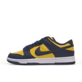 NIKE SB Dunk Low Retro Sneaker Luxury Designer Shoes Casual Sports Skateboard Shoe