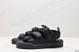 New Balance Sandals Ninja Beach Sports NB Slippers
