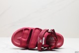 New Balance Sandals Ninja Beach Sports NB Slippers