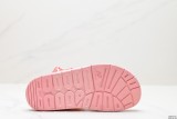 New Balance Sandals Ninja Beach Sports NB Slippers