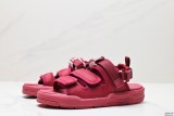 New Balance Sandals Ninja Beach Sports NB Slippers