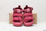 New Balance Sandals Ninja Beach Sports NB Slippers