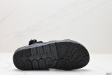 New Balance Sandals Ninja Beach Sports NB Slippers