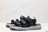 New Balance Sandals Ninja Beach Sports NB Slippers