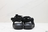 New Balance Sandals Ninja Beach Sports NB Slippers