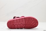 New Balance Sandals Ninja Beach Sports NB Slippers