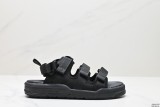 New Balance Sandals Ninja Beach Sports NB Slippers