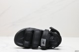 New Balance Sandals Ninja Beach Sports NB Slippers