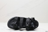 New Balance Sandals Ninja Beach Sports NB Slippers