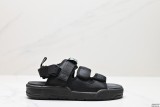 New Balance Sandals Ninja Beach Sports NB Slippers