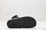New Balance Sandals Ninja Beach Sports NB Slippers